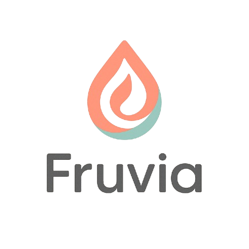 fruvia.site