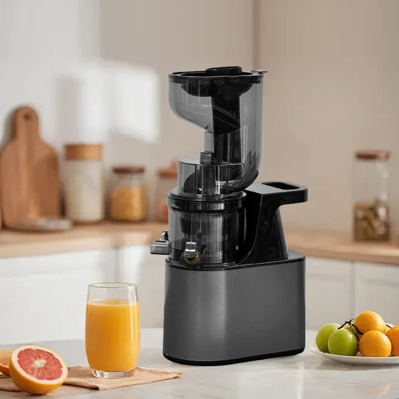 PurePress 2L Slow Juicer