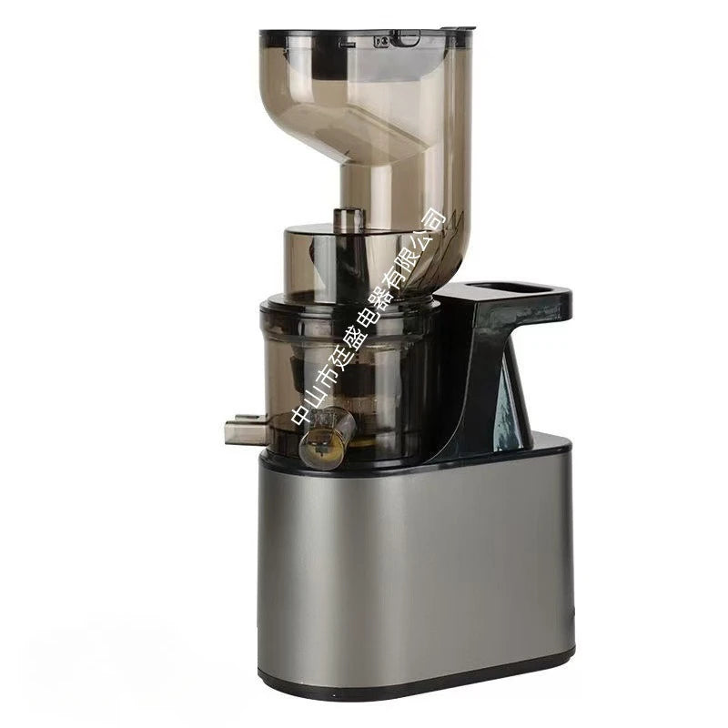 PurePress 2L Slow Juicer