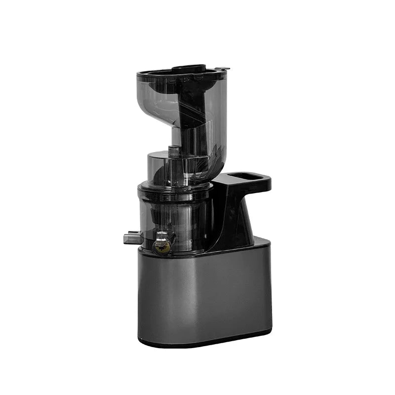 PurePress 2L Slow Juicer