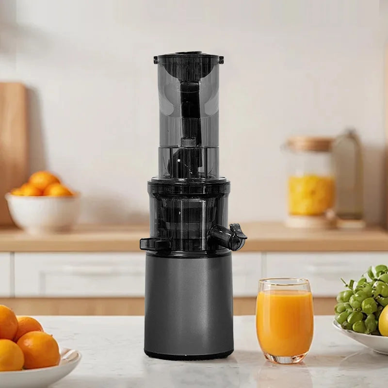 PurePress 2L Slow Juicer